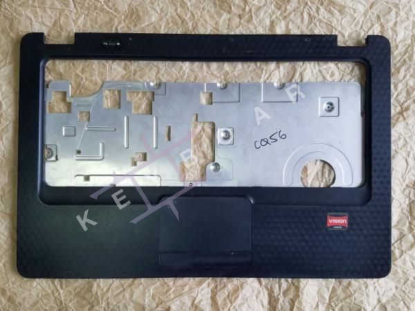 Верхня частина Compaq Presario CQ56